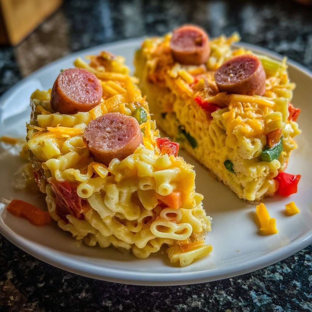 Mittagessen für Kinder