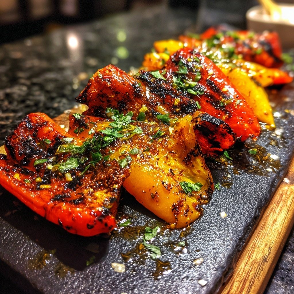 Rezepte aus aller Welt