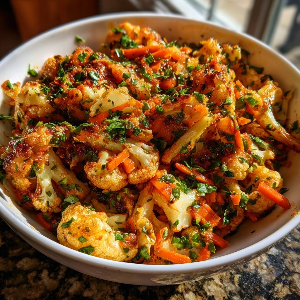 Kalorienarme Rezepte Schnell