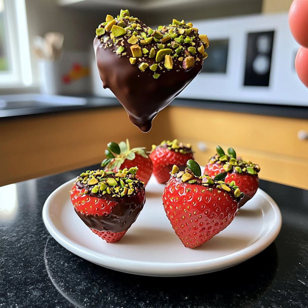 Valentinstag Essen für Paare