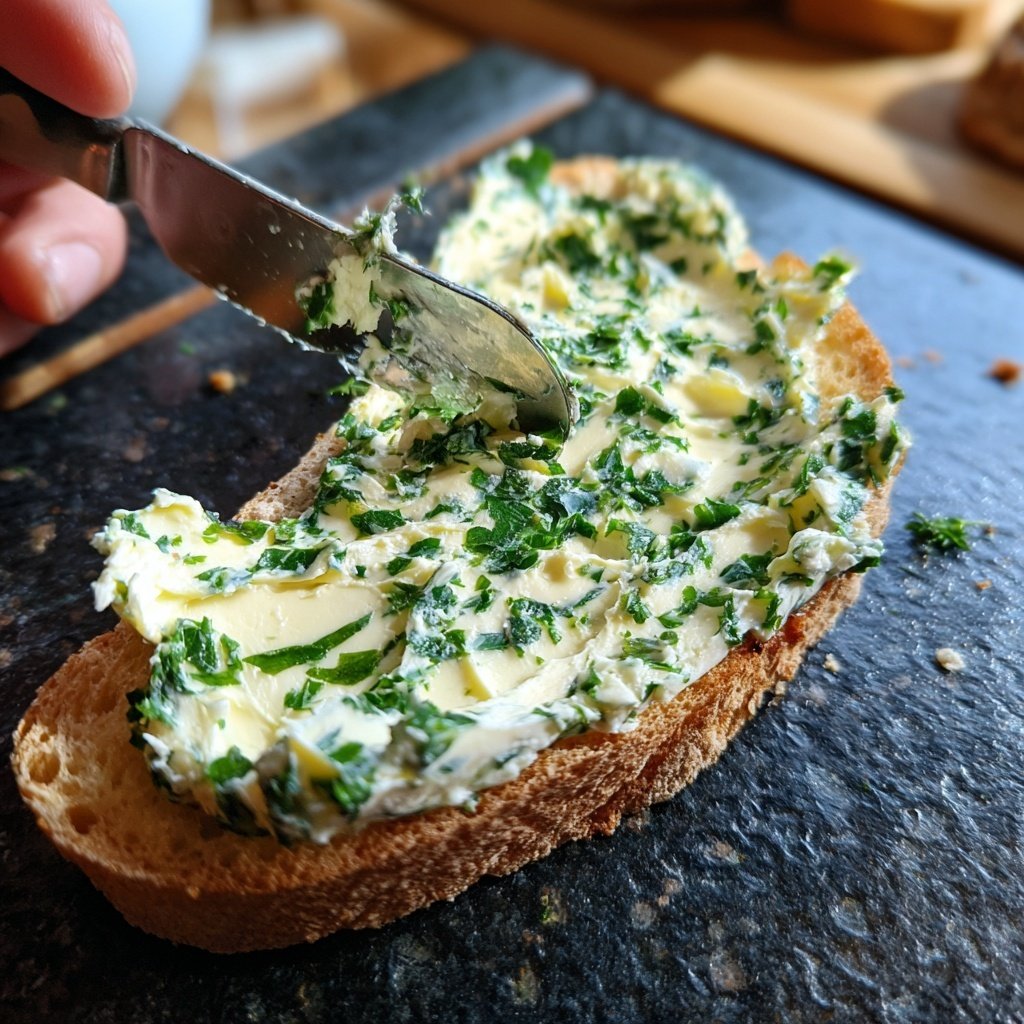 Rezepte aus aller Welt