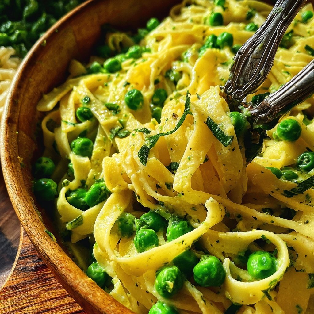 Internationale Küche