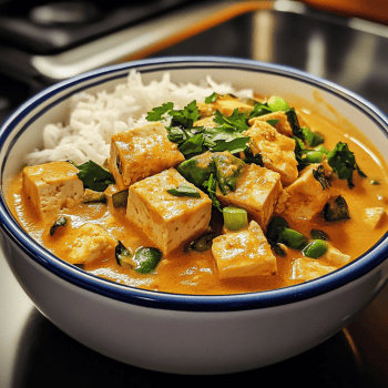 Internationale Küche