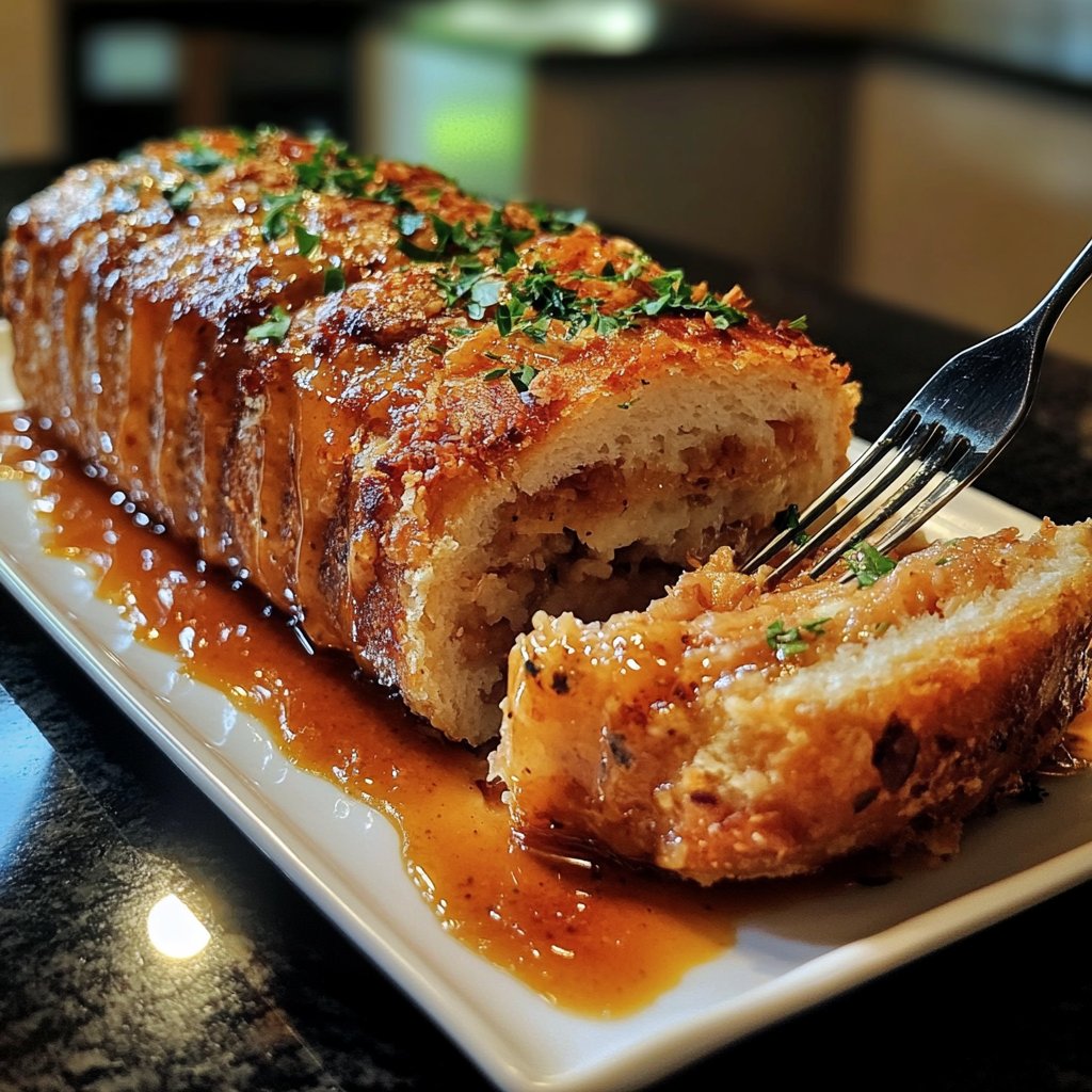 Hähnchenbrust mit Reis